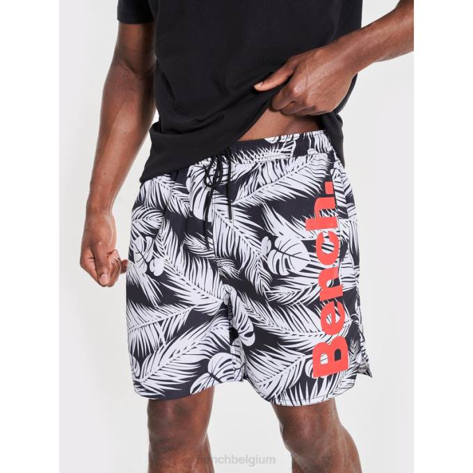 Tropenkleding heren deals