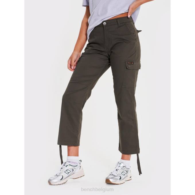 Bench dames kleding best sale